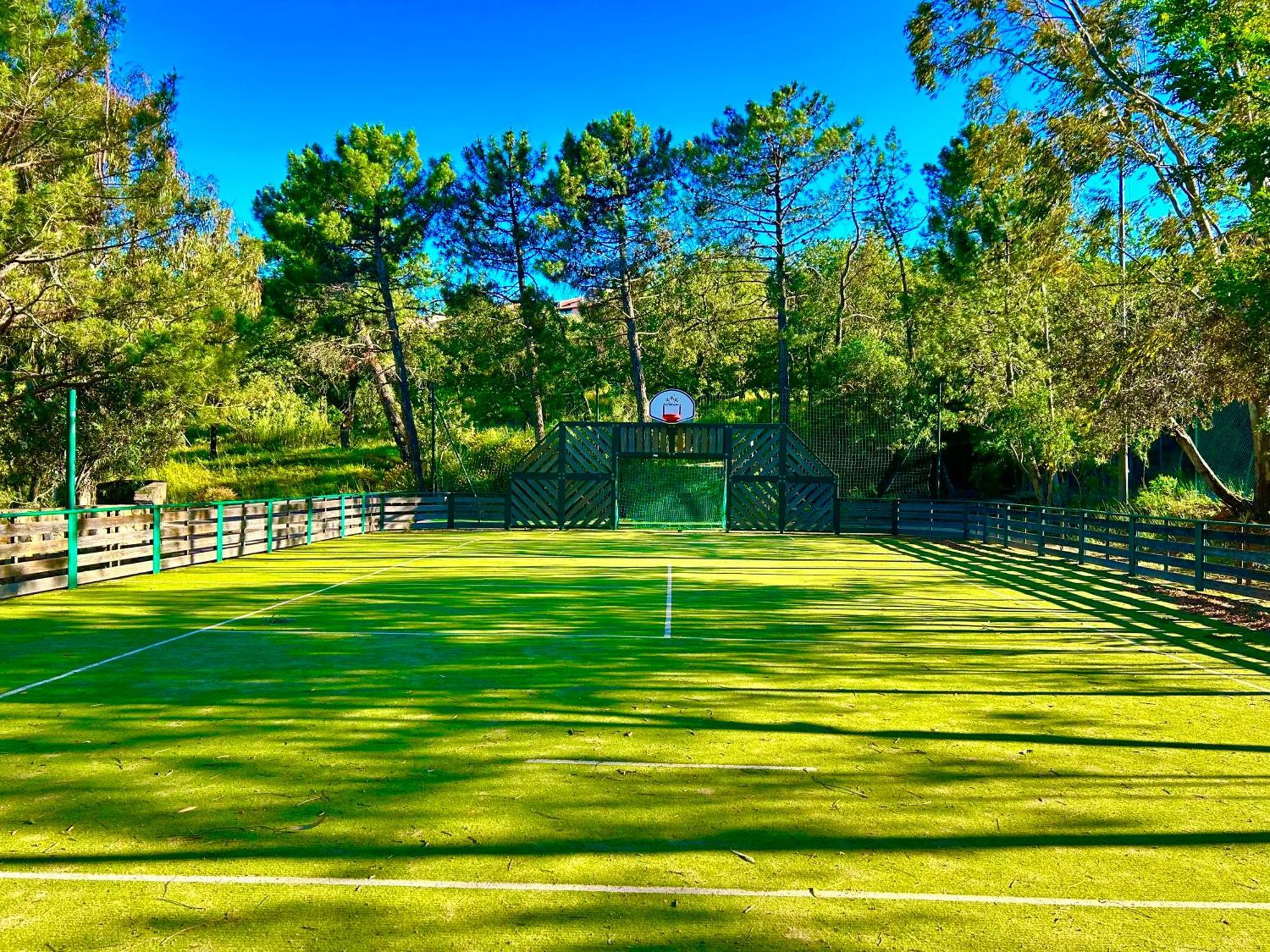 Apartamento Les Restanques Pressoir 3029